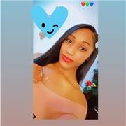 Profesora de español , niños de todas la edades